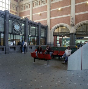 Verviers-Central - K01101E (3).jpg